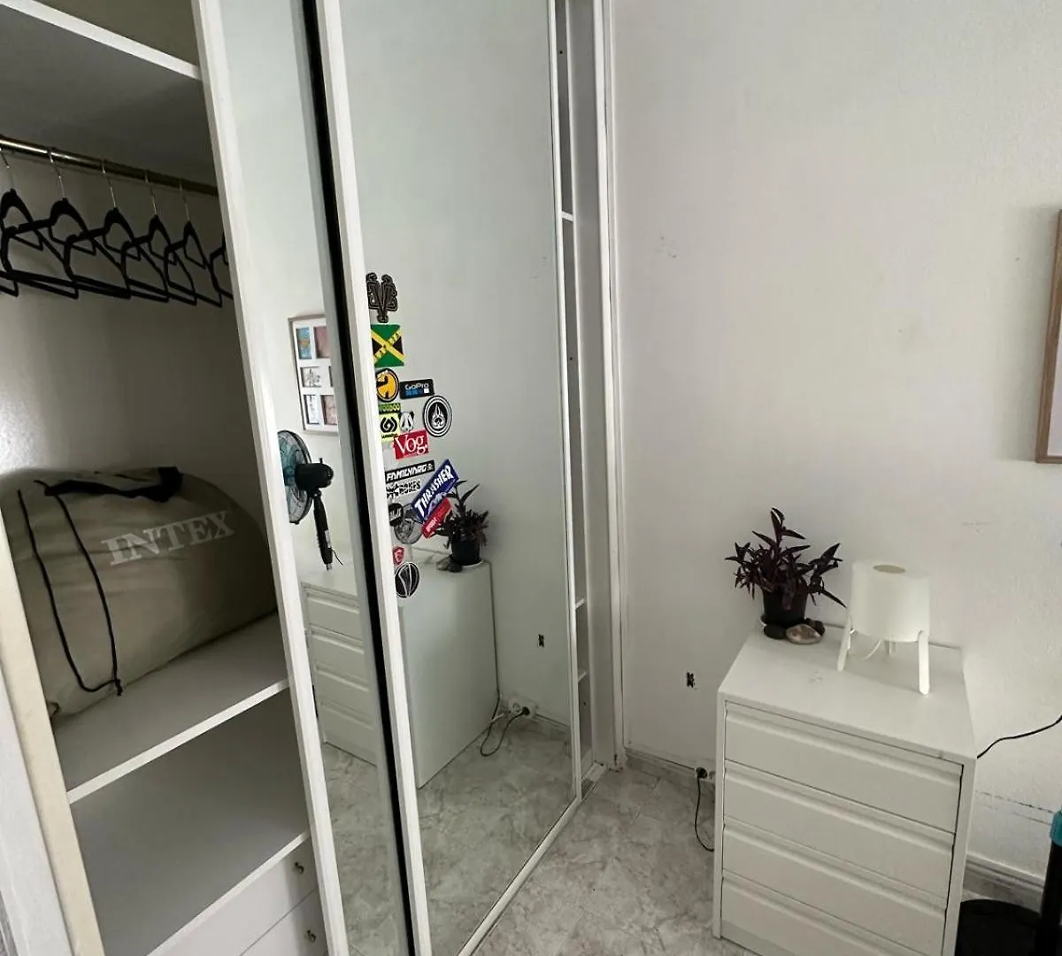 Good Times Apartments Barcelona I