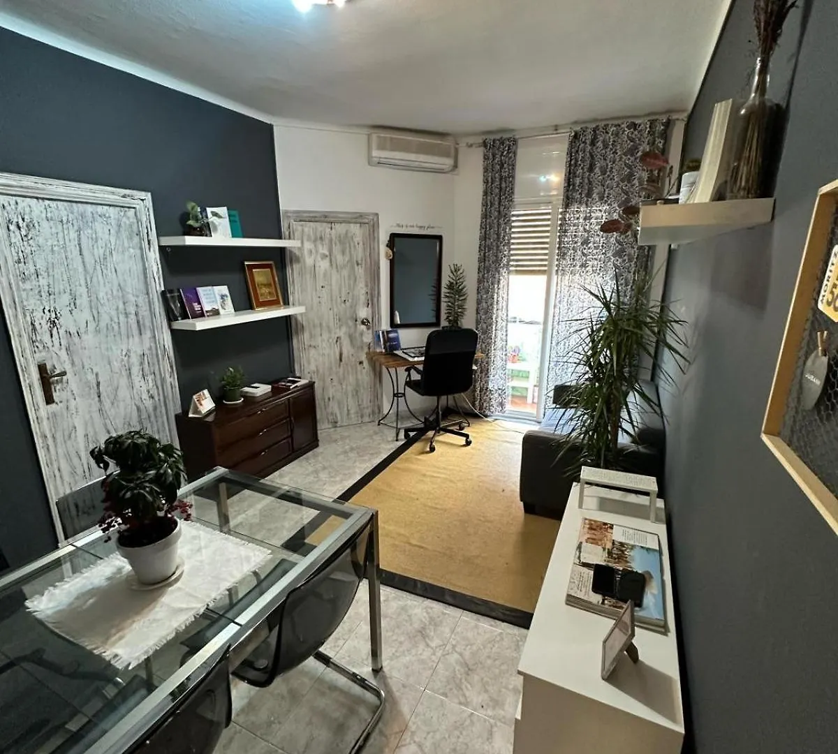 Good Times Apartments Barcelona I