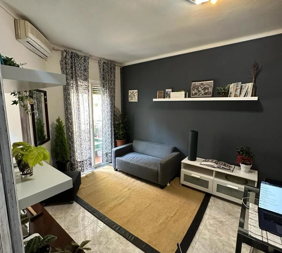 Good Times Apartments Barcelona I Spain